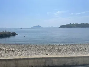 남해 가볼만한곳 베스트10 여행코스 맛집 놀거리_16
