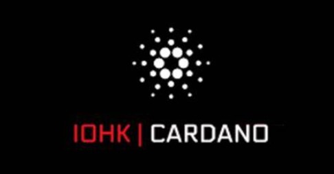 IOHK