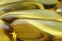 수험생 영양제 추천