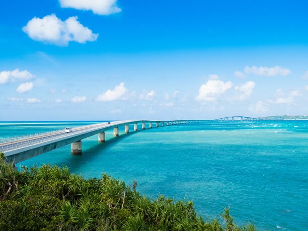 2024년 미야코지마 관광 명소 자유여행 추천 코스