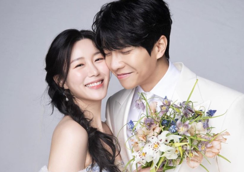 이승기-해명