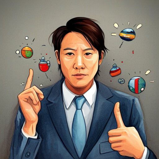 isfp 유형
