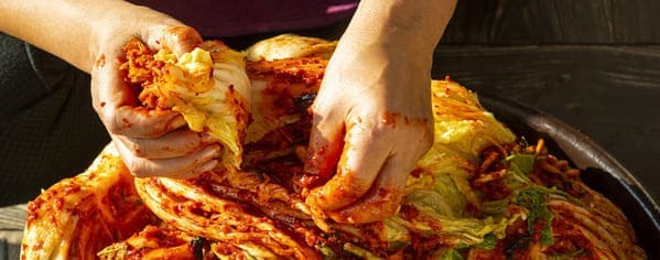 원스톱서비스 신청