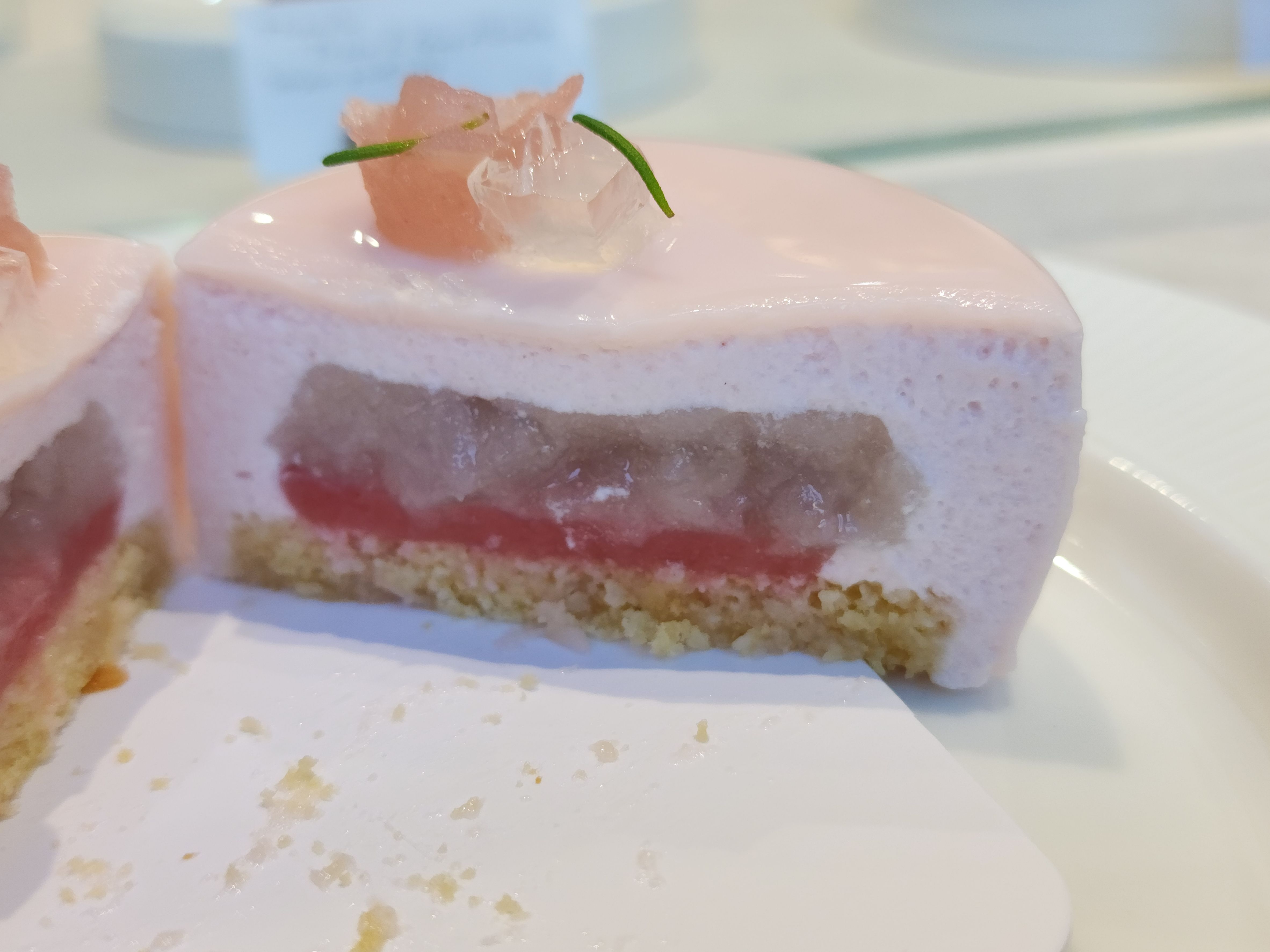 로제디베르