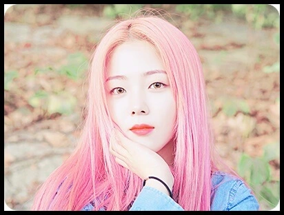 2022서울뮤직페스티벌