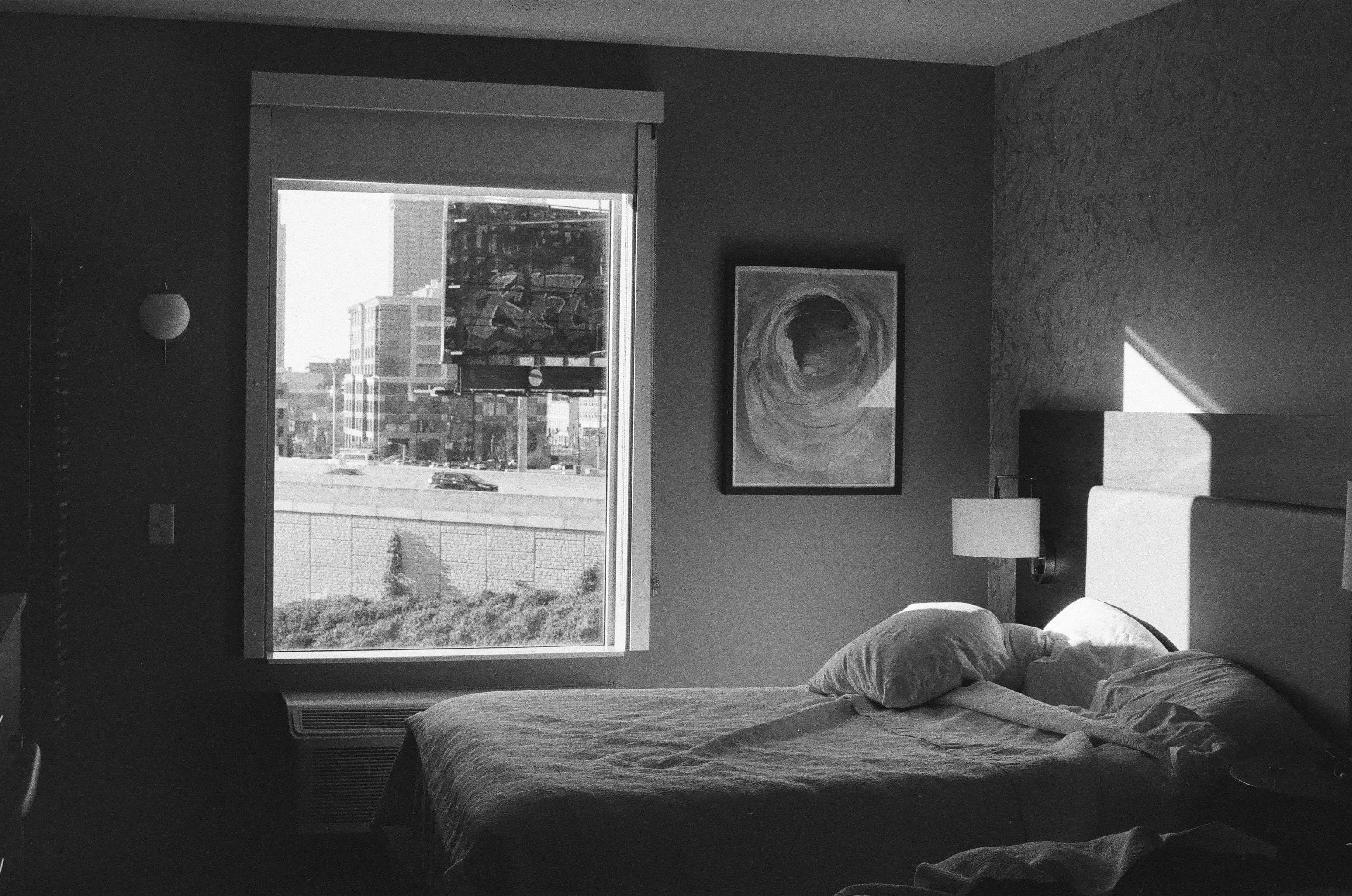 대한민국 숙박세일페스타 쿠폰 발급방법