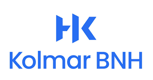 콜마비앤에이치_로고