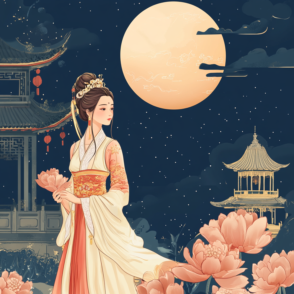 특히 스토리가 담긴 특산물이 인기