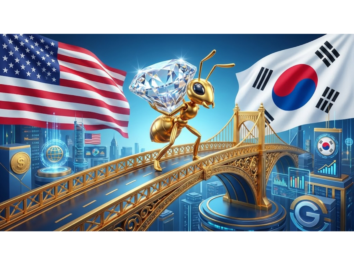 "서학개미 세금 해방?" 2026년 RIA 계좌 1분기 매도 전략 및 양도세 5,000만원 감면 비법