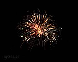 서울랜드 불빛축제 루나파크