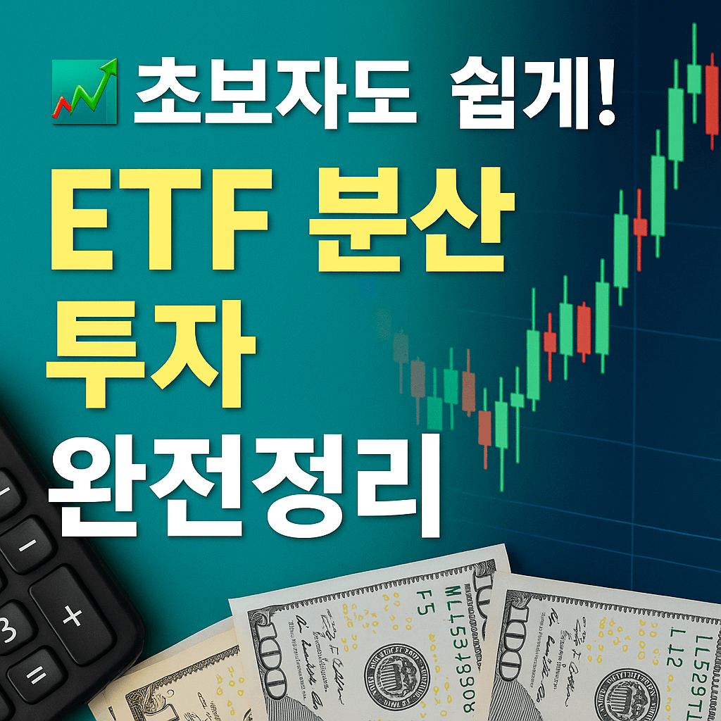 2025년 고배당 금융상품 TOP 5 공개! 지금 수익률 확인하세요