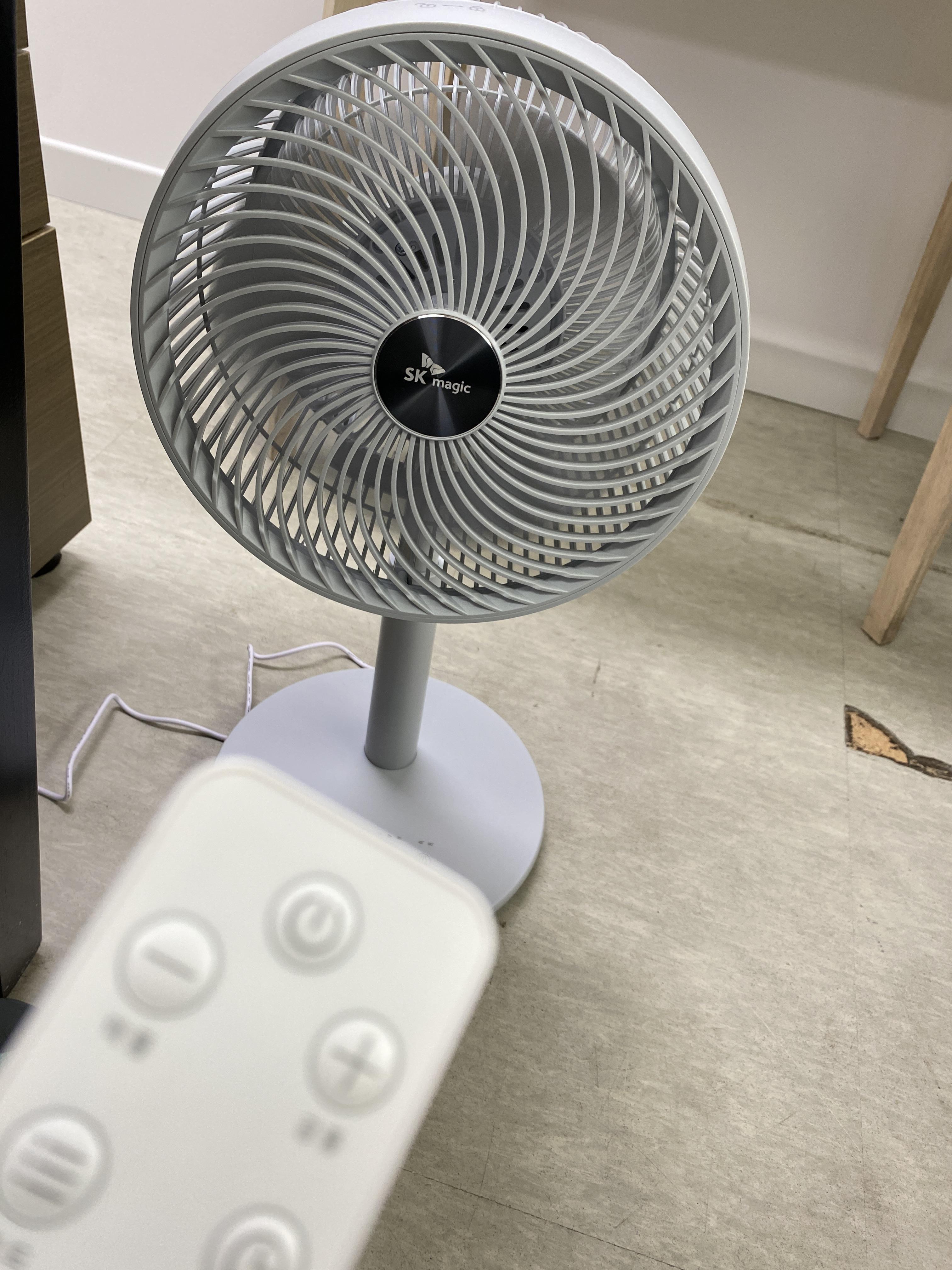 리모컨