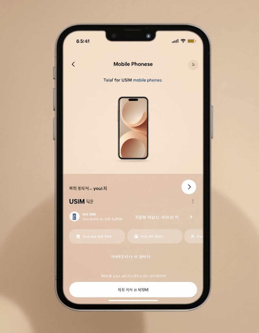 &lsquo;갤럭시 S25 엣지&rsquo; 지원금 가장 많이 주는 통신사는? 