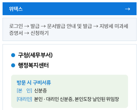 대전 청년월세지원 하반기 참여자 신청