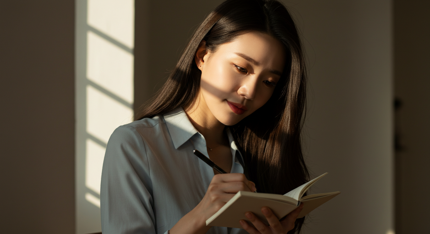 한화 운전자보험 다이렉트 비교 추천 후기