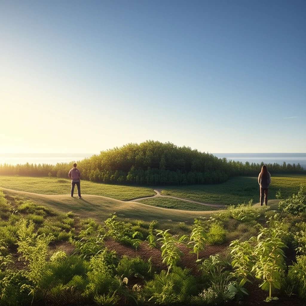 30대라면 절대 놓치면 안 될 '시간..