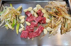 인천가조