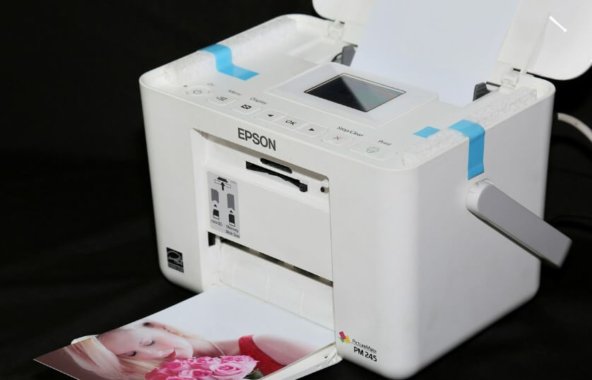 TV 연결 설정, 이것만 알면 5분 완성!