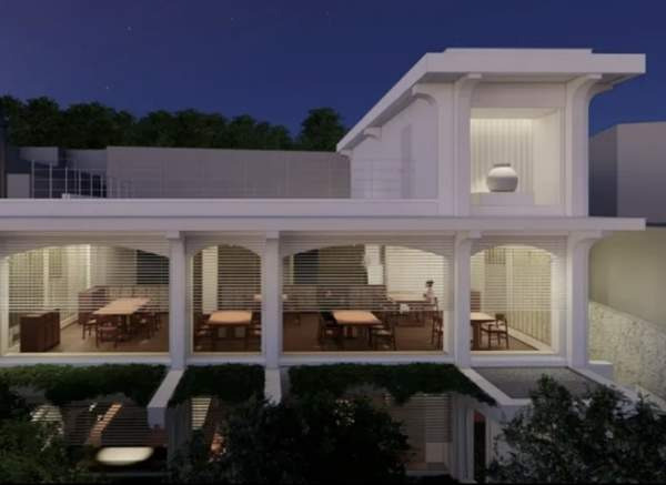 안성재 모수 '와인 바꿔치기' 논란 총정리: 기만적 대응 타임라인과 미쉐린 스타의 몰락한 서비스 철학