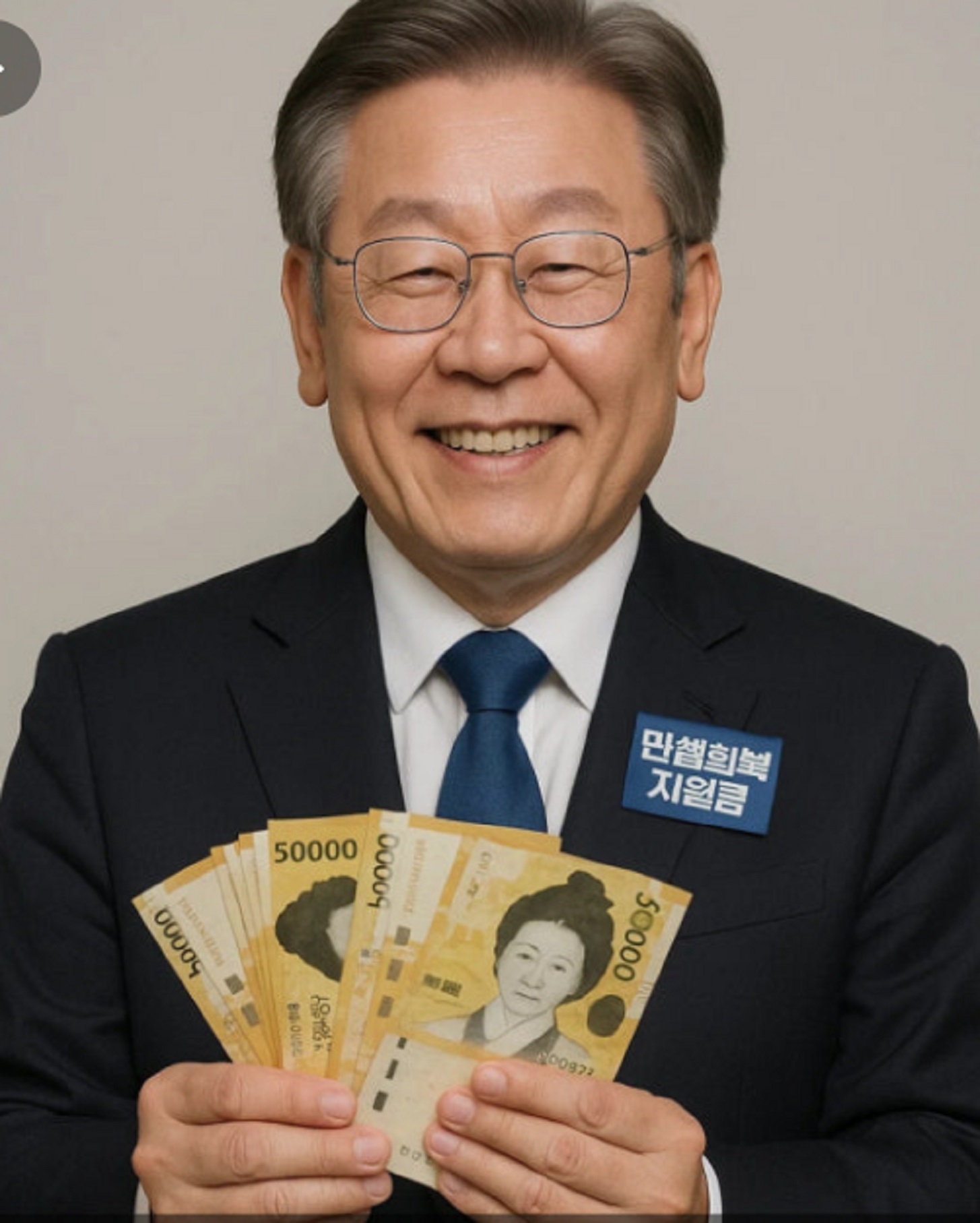 민생회복지원금-대리-신청-위임장-양식-대리인-서류