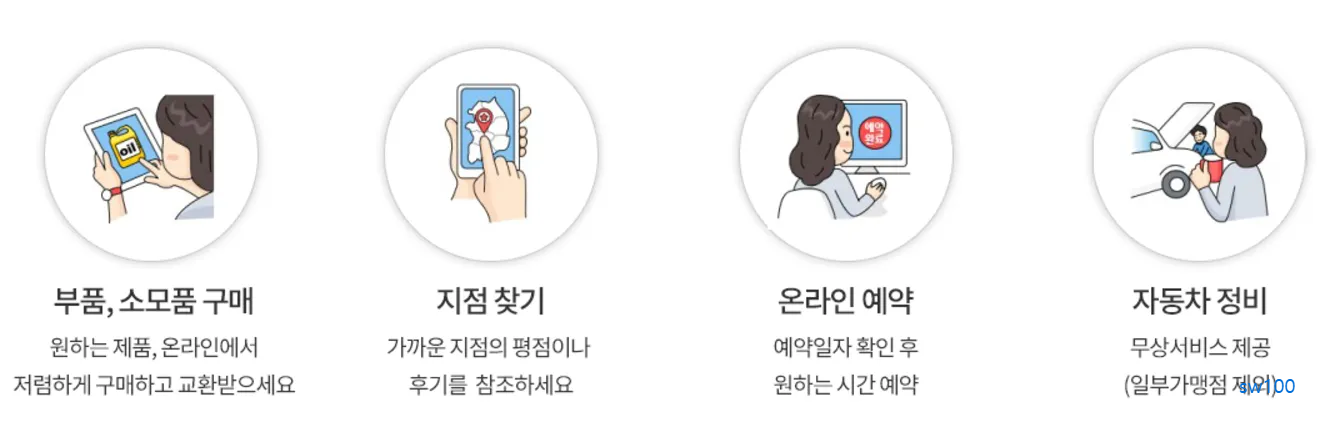 공임나라 살펴보기 5