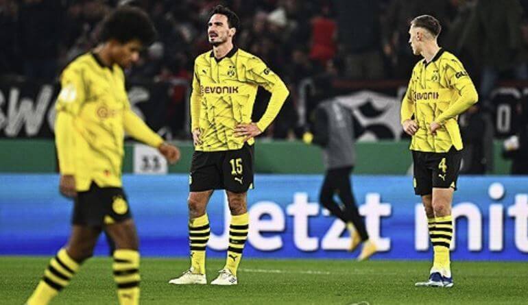 챔스중계-psg-도르트문트