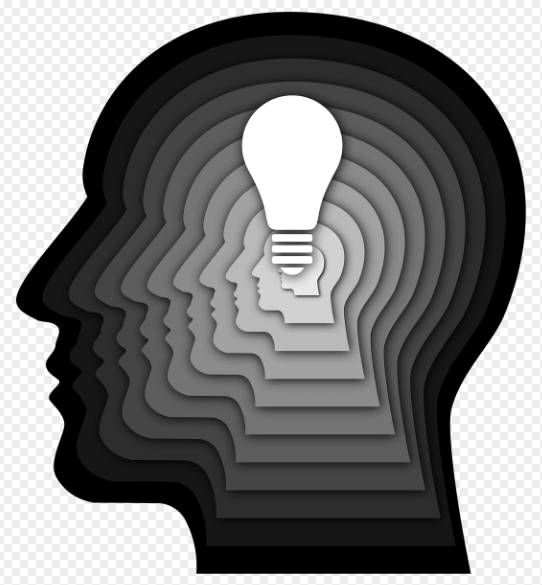 정신건강 관리의 중요성