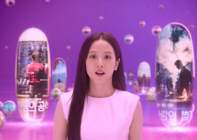 월간남친