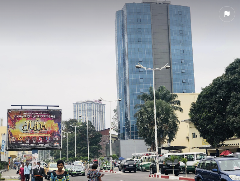 영화 모가디슈 대체 사진