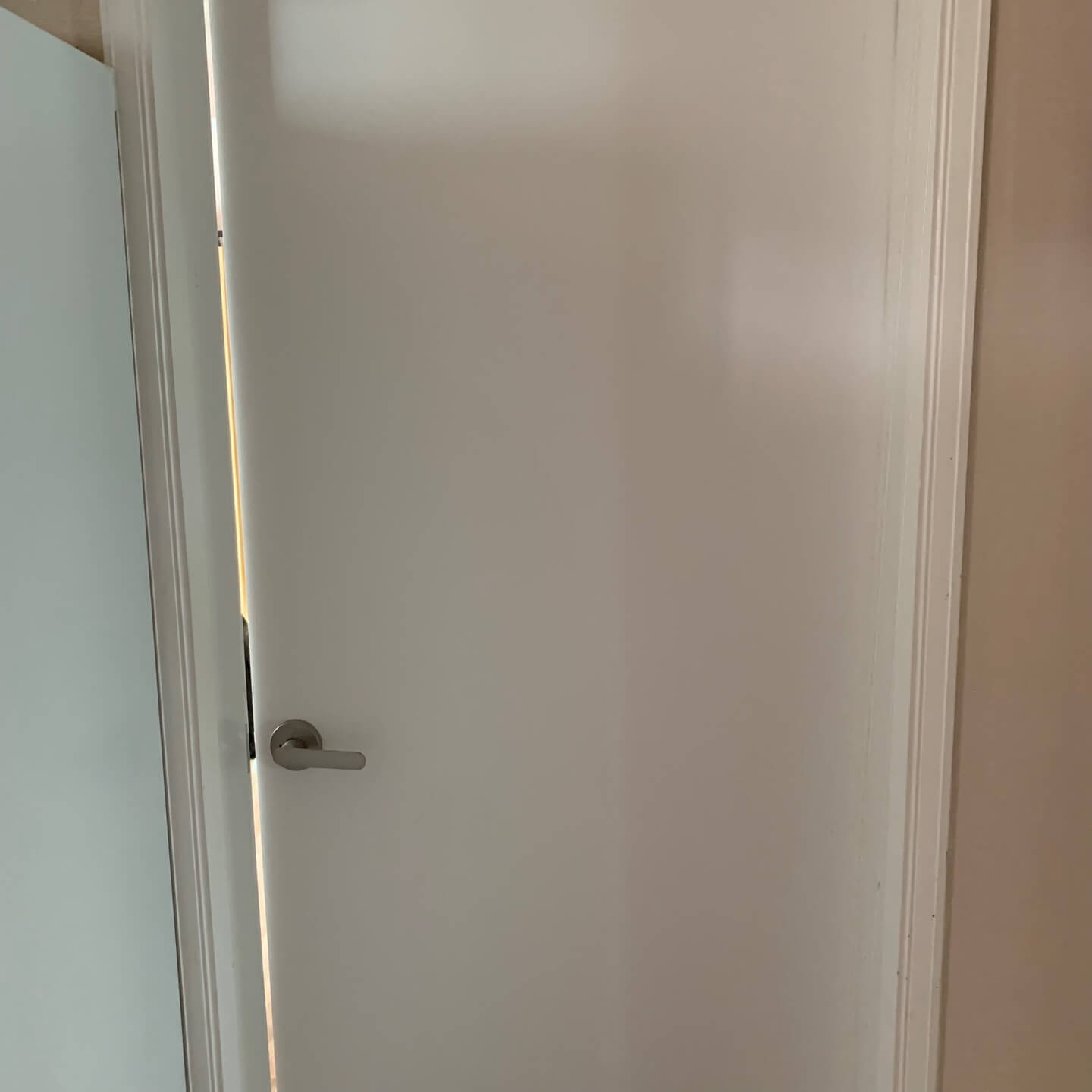 화장실-문-가격