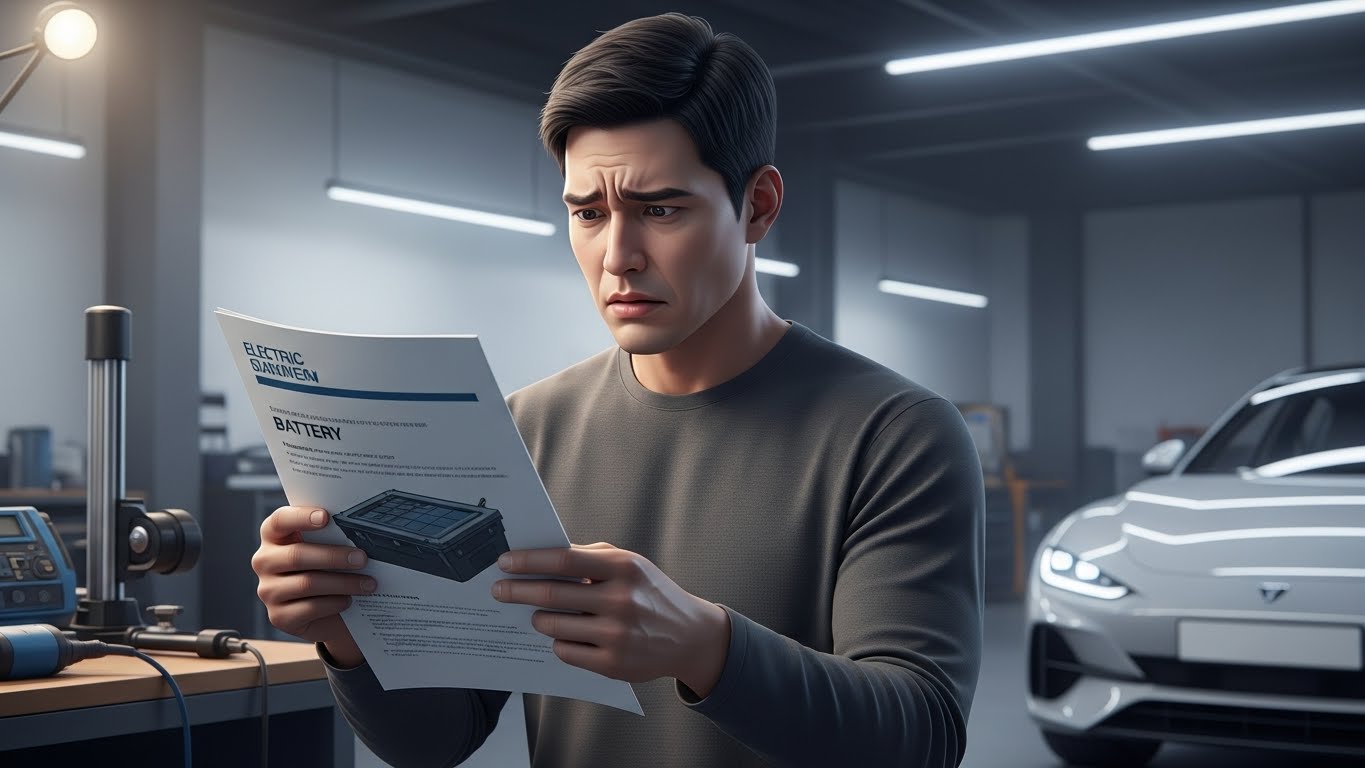 손해배상, 소액소송