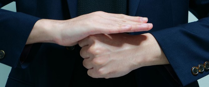 2023년 수화통역사 시험일정, 시험과목, 시험시간, 응시자격, 접수방법 수수료, 합격기준