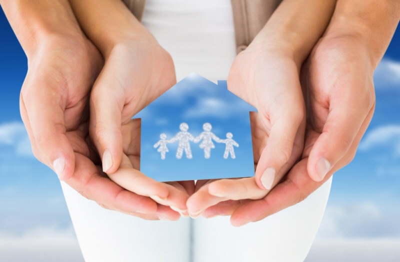 🎯 희귀질환 보험 보장 보험금 못 받는 충격적인 이유 3가지