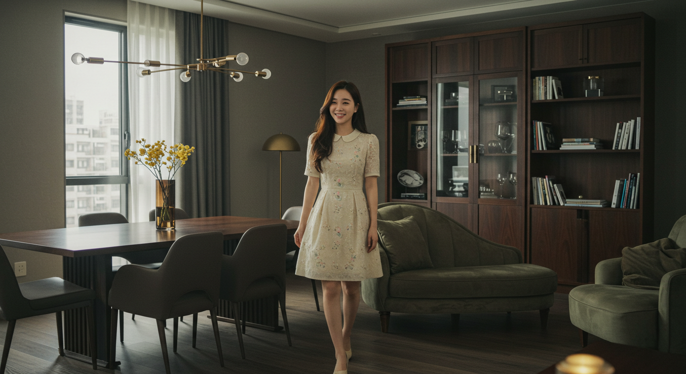 가구 렌탈 가격 비교