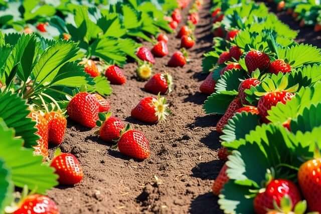 농지취득자격증명서 발급법