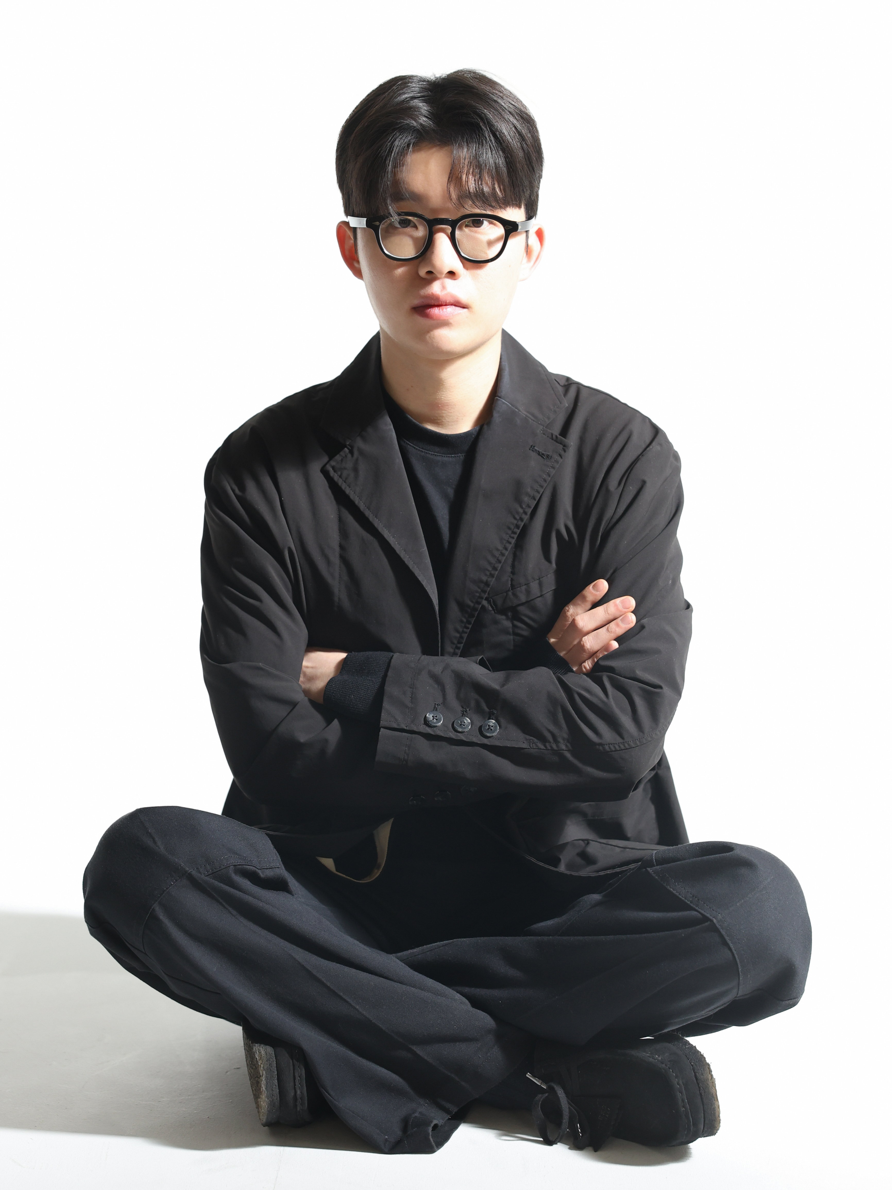 천안 프로필사진 순백스튜디오 &mdash; 작가프로필 2