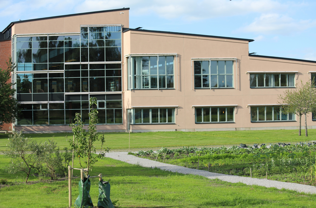 후기고 유형별 입학 전형