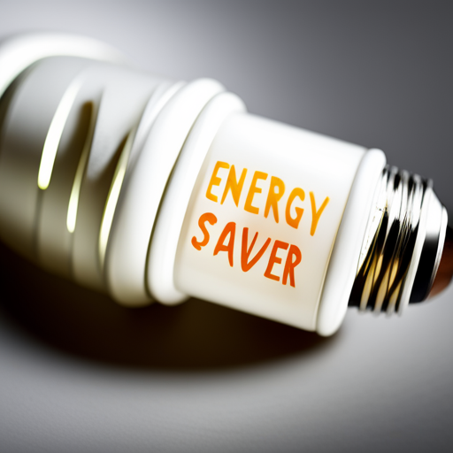 에너지 캐시백 신청