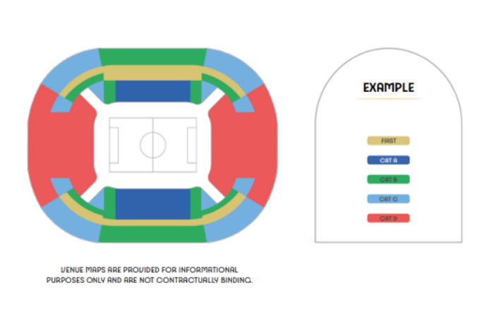 2024년-파리올림픽-공식웹사이트-티켓팅-순서