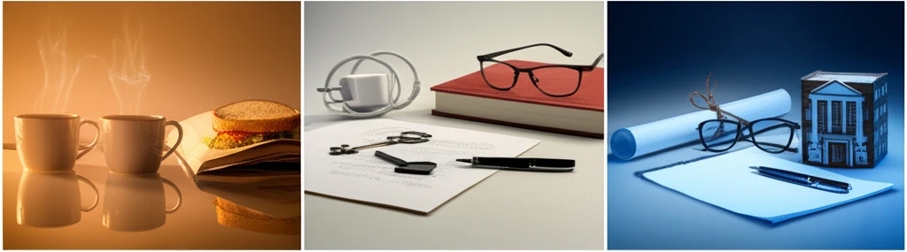 캠퍼스 영어 자신감 높이기 유학생 소..