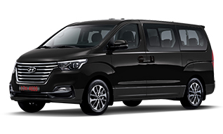 타임리스 블랙(색상코드 : RB5) 스타렉스 색상코드 - 타임리스 블랙(색상코드 : RB5)