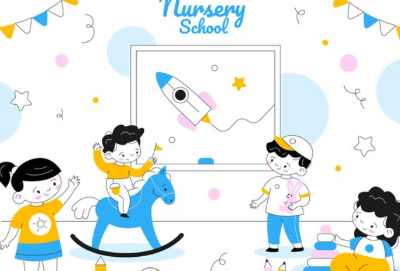 유치원 입학신청