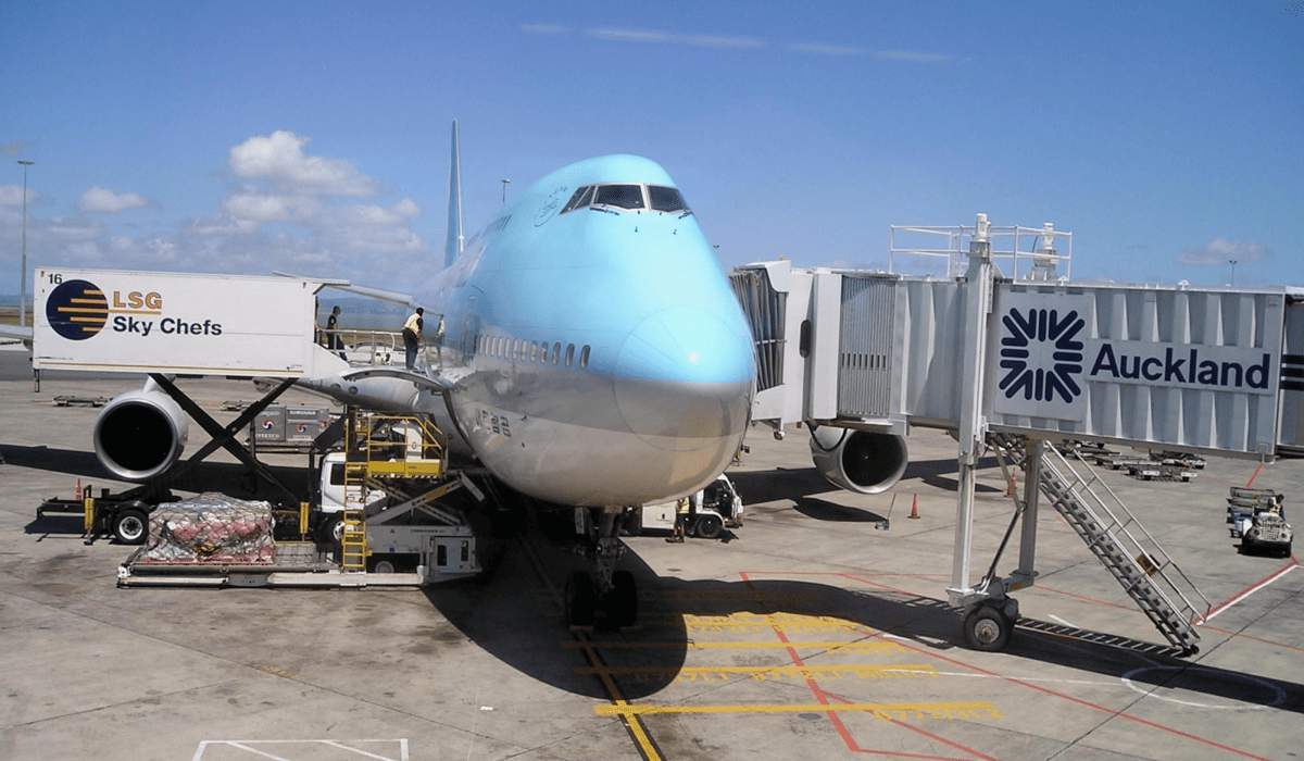 대한항공_주가_5