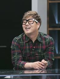 신사동 호랭이(위아래, 롤리폴리 작곡가)사망