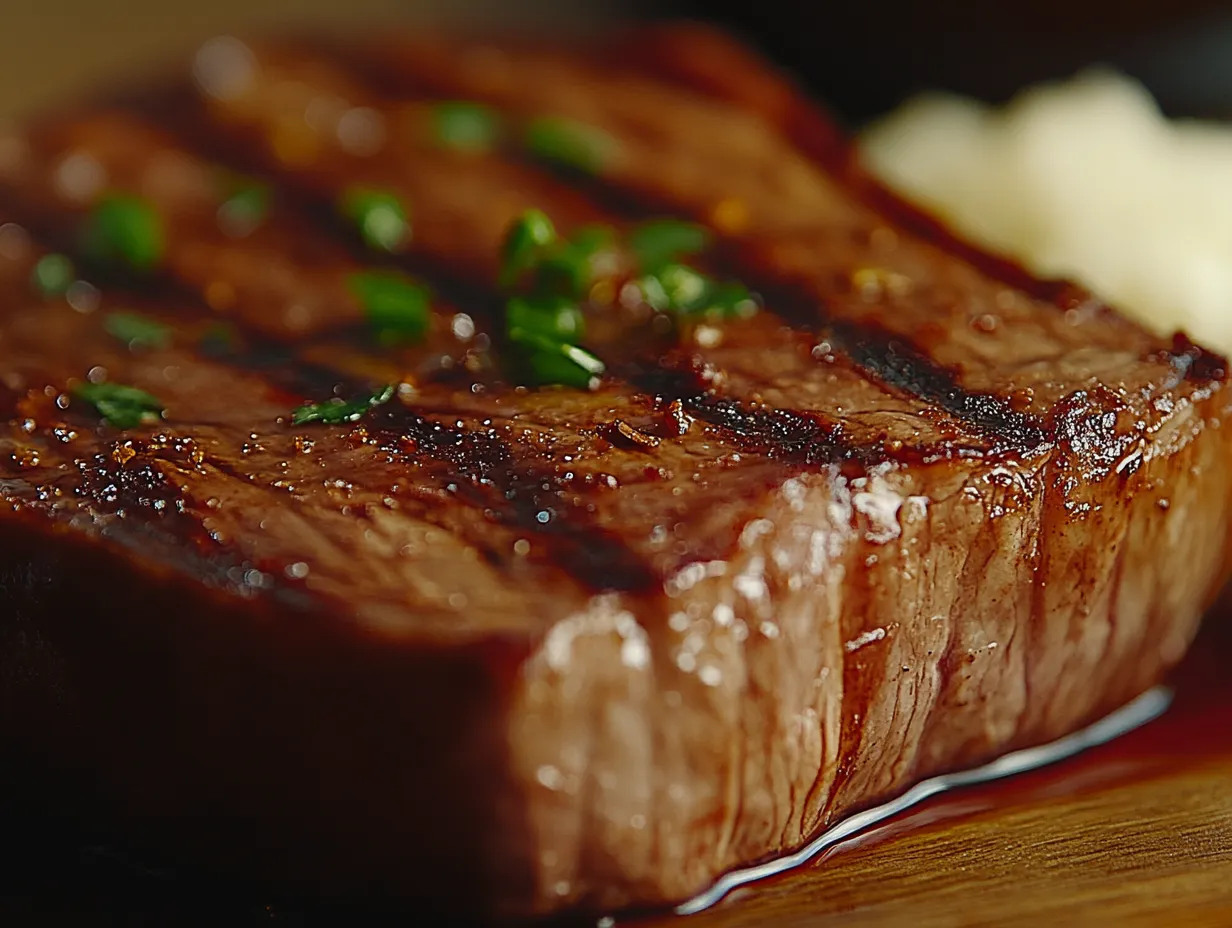 비싼 만큼 가치 있는 배달 메뉴 TOP 7