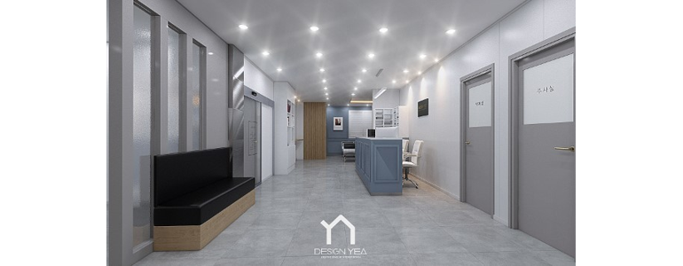 광주 서구 불면증 정신과