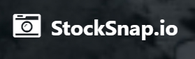 스톡스냅(Stocknap)