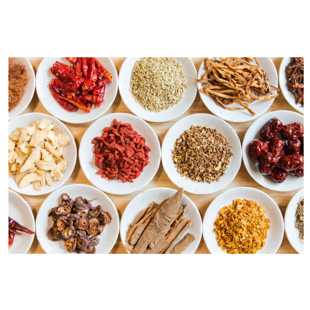 녹용과 관련된 사진입니다.