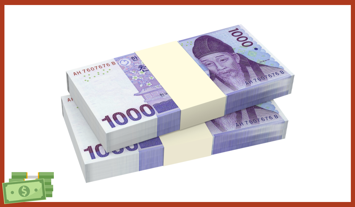 KBS 수신료 거부