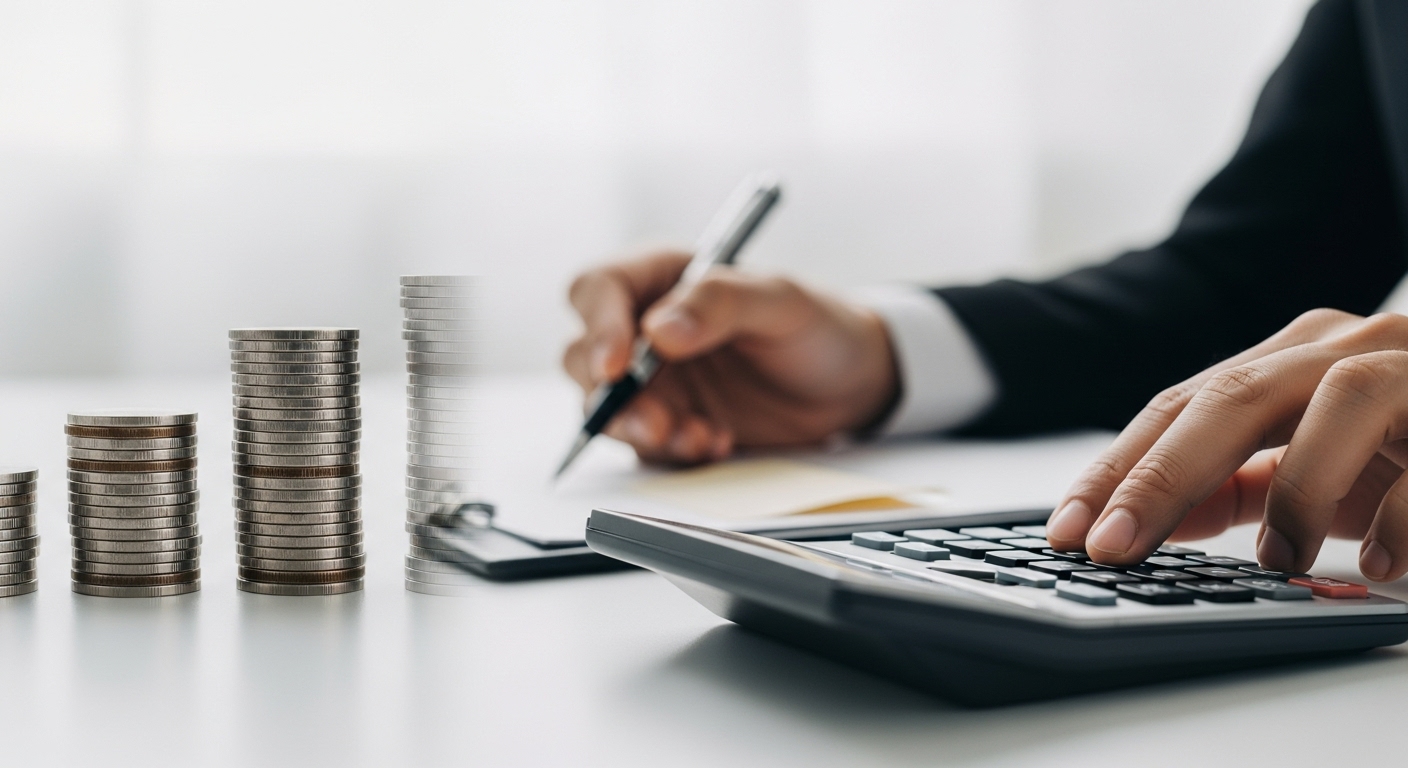 기준중위소득가구별금액